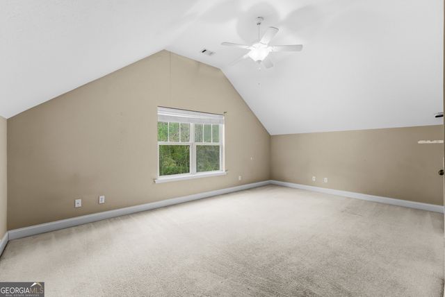 75 Jacobs Circle, Richmond Hill, GA 31324