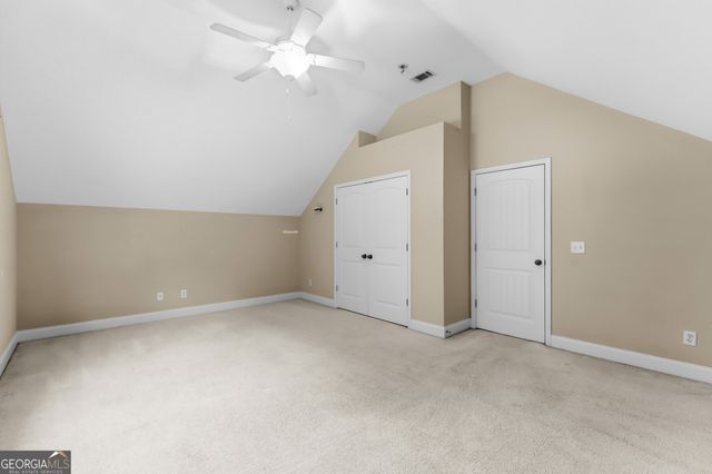 75 Jacobs Circle, Richmond Hill, GA 31324