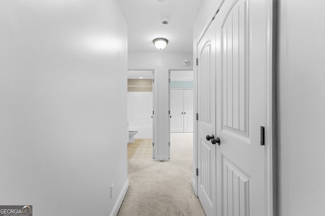 75 Jacobs Circle, Richmond Hill, GA 31324