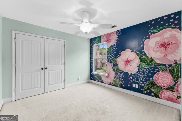 75 Jacobs Circle, Richmond Hill, GA 31324