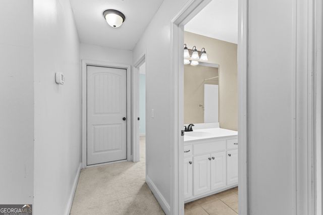 75 Jacobs Circle, Richmond Hill, GA 31324