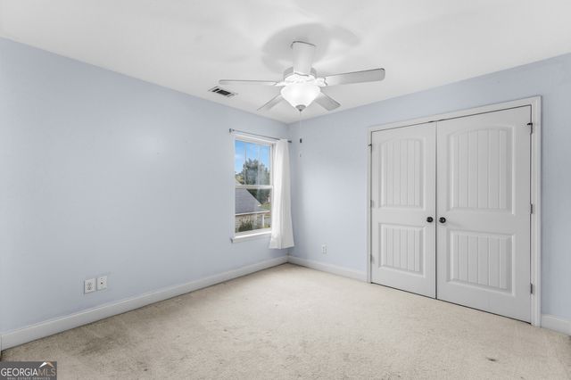 75 Jacobs Circle, Richmond Hill, GA 31324