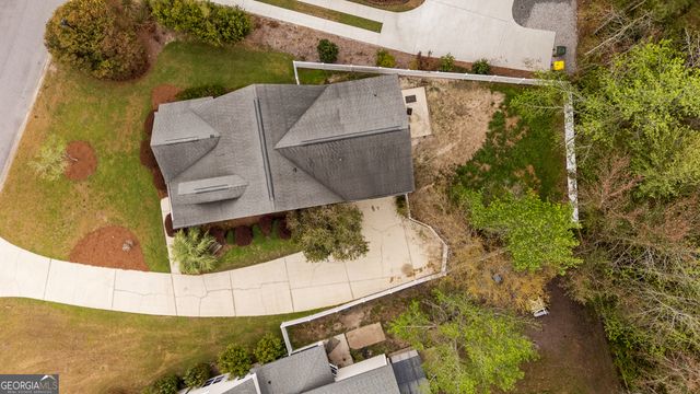 75 Jacobs Circle, Richmond Hill, GA 31324