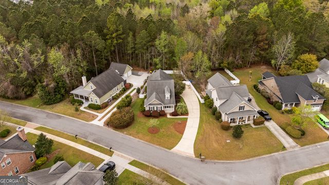 75 Jacobs Circle, Richmond Hill, GA 31324