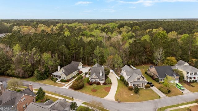75 Jacobs Circle, Richmond Hill, GA 31324