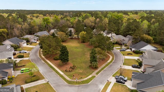 75 Jacobs Circle, Richmond Hill, GA 31324