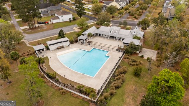75 Jacobs Circle, Richmond Hill, GA 31324