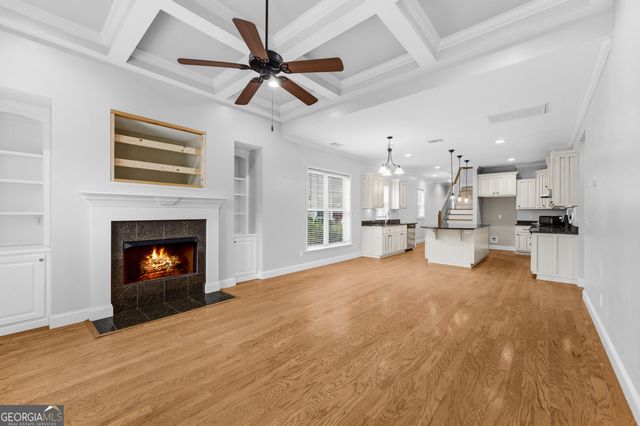 75 Jacobs Circle, Richmond Hill, GA 31324