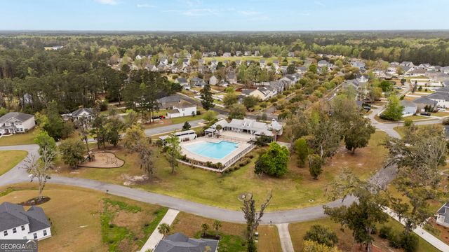 75 Jacobs Circle, Richmond Hill, GA 31324