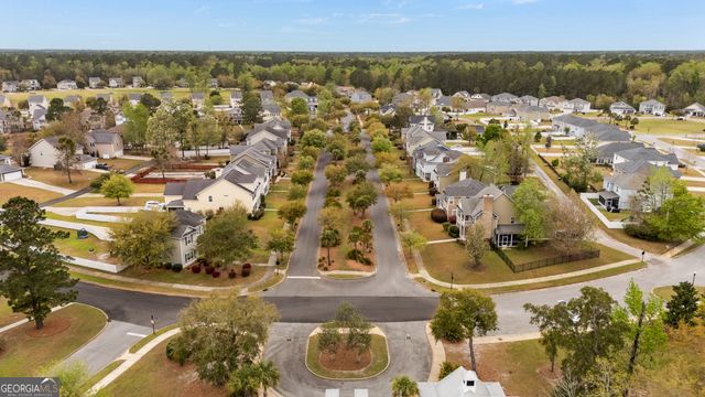 75 Jacobs Circle, Richmond Hill, GA 31324