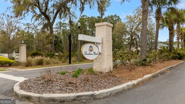 75 Jacobs Circle, Richmond Hill, GA 31324