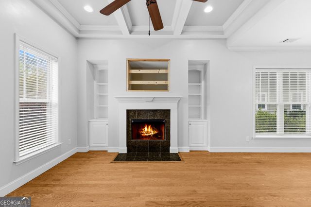 75 Jacobs Circle, Richmond Hill, GA 31324