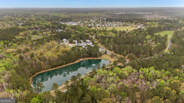 75 Jacobs Circle, Richmond Hill, GA 31324