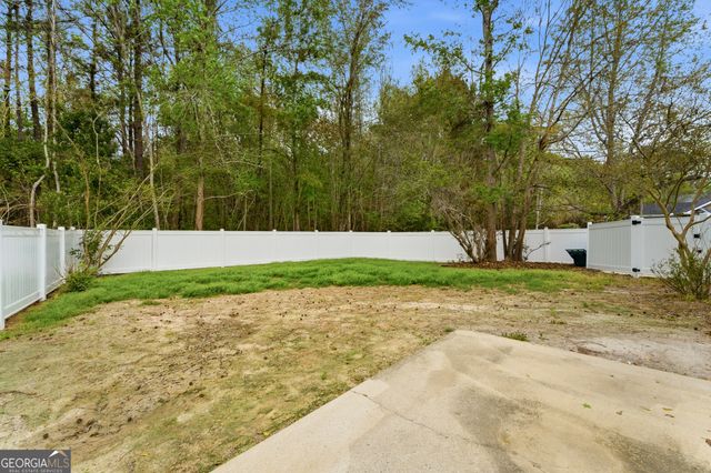 75 Jacobs Circle, Richmond Hill, GA 31324