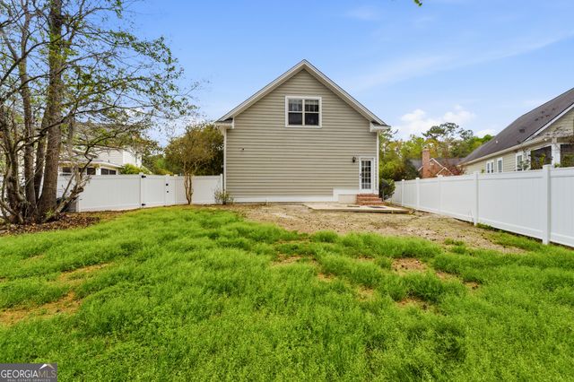 75 Jacobs Circle, Richmond Hill, GA 31324
