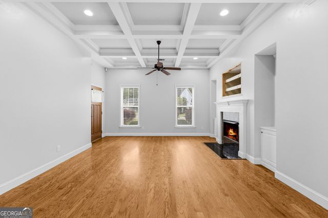 75 Jacobs Circle, Richmond Hill, GA 31324