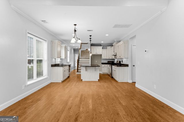 75 Jacobs Circle, Richmond Hill, GA 31324