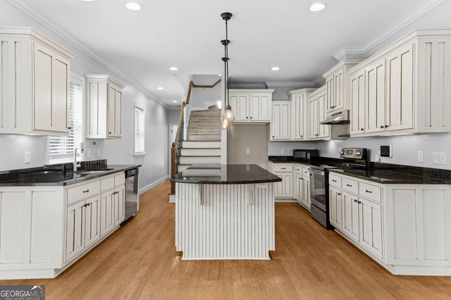 75 Jacobs Circle, Richmond Hill, GA 31324