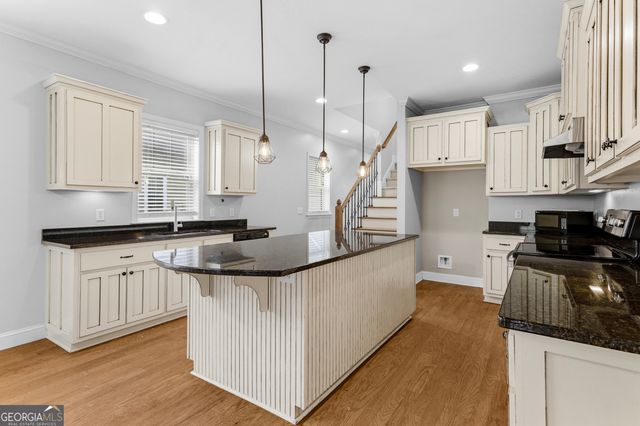 75 Jacobs Circle, Richmond Hill, GA 31324