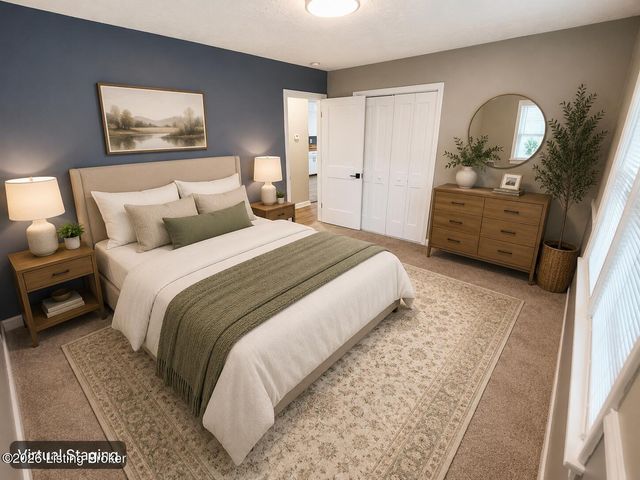 3216 New Lynnview Dr, Louisville, KY 40216