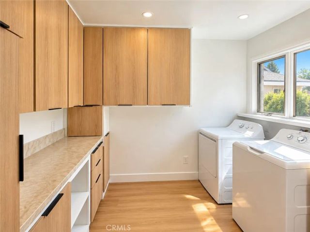 2533 E Tennyson, Anaheim, CA 92806