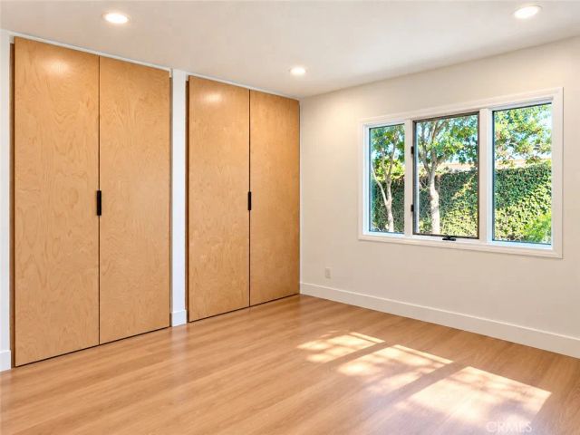 2533 E Tennyson, Anaheim, CA 92806