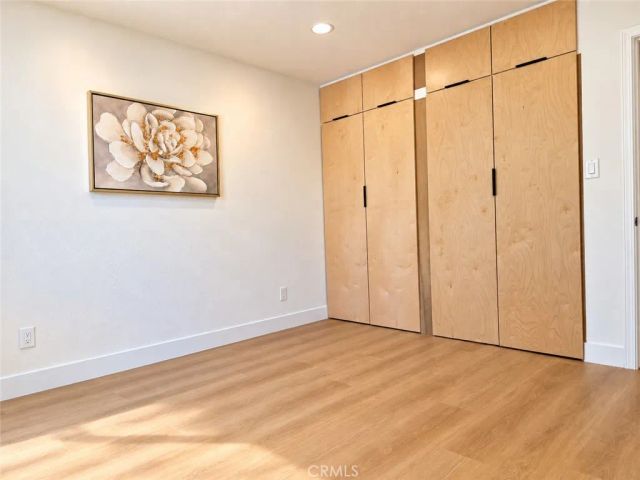 2533 E Tennyson, Anaheim, CA 92806