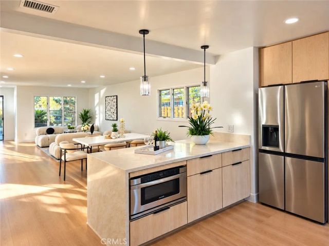 2533 E Tennyson, Anaheim, CA 92806