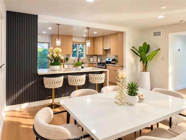 2533 E Tennyson, Anaheim, CA 92806
