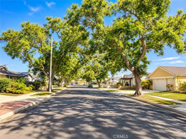 2533 E Tennyson, Anaheim, CA 92806