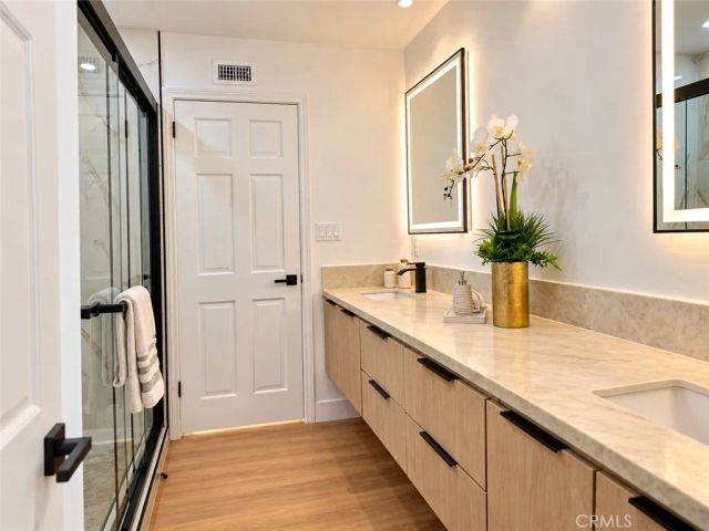 2533 E Tennyson, Anaheim, CA 92806