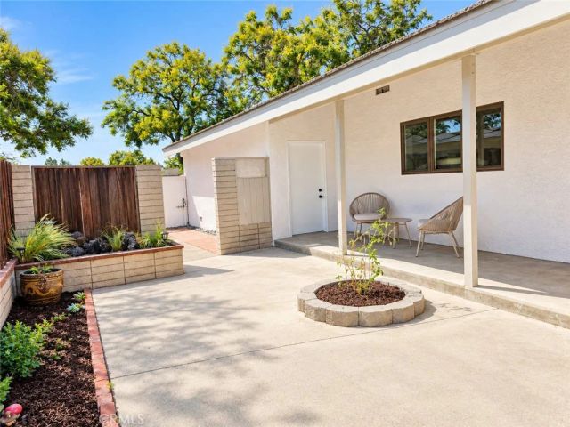 2533 E Tennyson, Anaheim, CA 92806