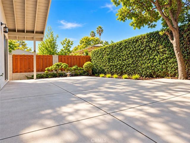 2533 E Tennyson, Anaheim, CA 92806