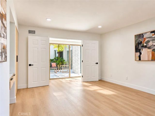 2533 E Tennyson, Anaheim, CA 92806