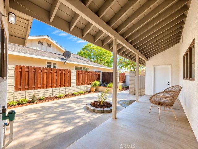 2533 E Tennyson, Anaheim, CA 92806
