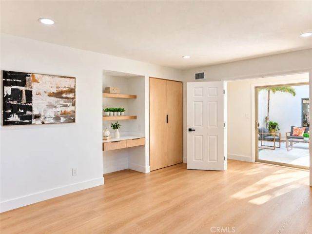 2533 E Tennyson, Anaheim, CA 92806