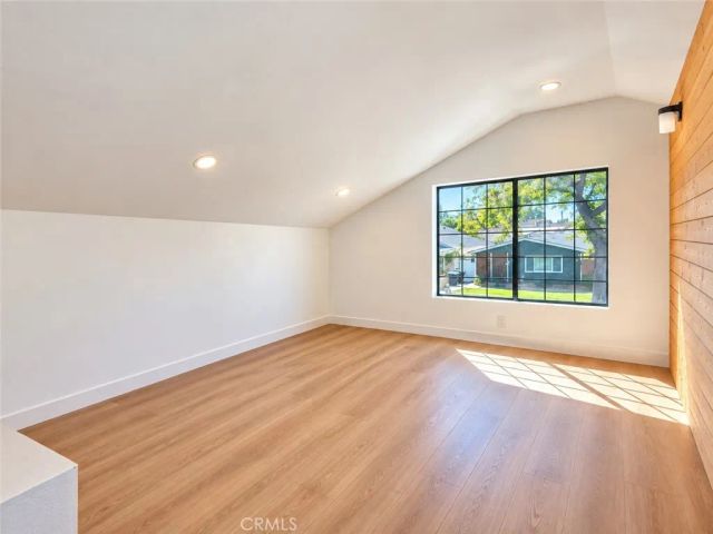 2533 E Tennyson, Anaheim, CA 92806