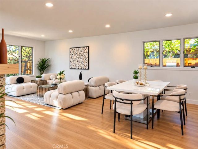 2533 E Tennyson, Anaheim, CA 92806