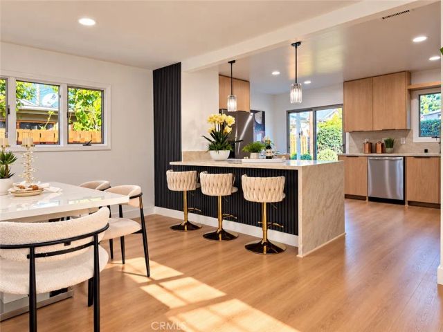 2533 E Tennyson, Anaheim, CA 92806