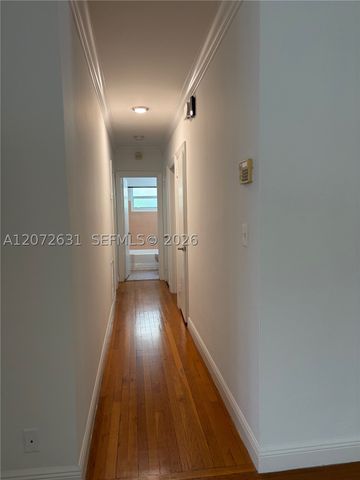 3923 Segovia St 2nd floor, Coral Gables, FL 33134