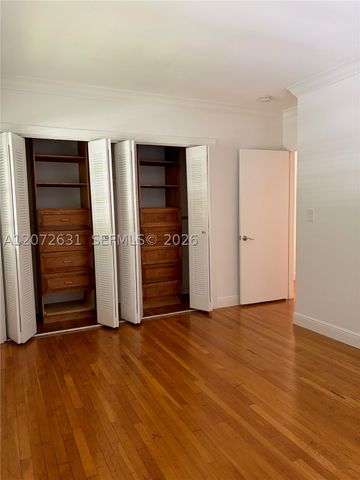 3923 Segovia St 2nd floor, Coral Gables, FL 33134