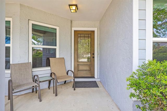 3613 STONEHAVEN COURT, Orlando, FL 32817