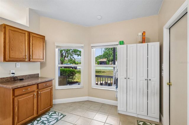 3613 STONEHAVEN COURT, Orlando, FL 32817