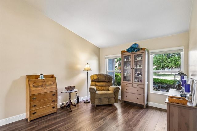 3613 STONEHAVEN COURT, Orlando, FL 32817