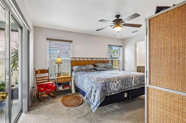 3613 STONEHAVEN COURT, Orlando, FL 32817
