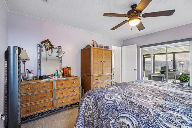 3613 STONEHAVEN COURT, Orlando, FL 32817