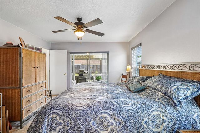 3613 STONEHAVEN COURT, Orlando, FL 32817