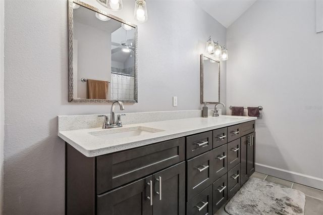 3613 STONEHAVEN COURT, Orlando, FL 32817