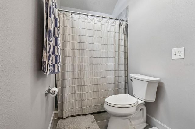 3613 STONEHAVEN COURT, Orlando, FL 32817