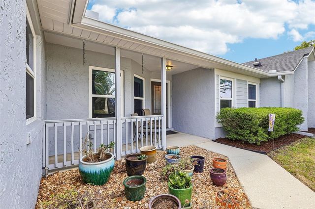 3613 STONEHAVEN COURT, Orlando, FL 32817